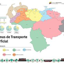 Infografías. Un projet de Design  , et Design de l'information de Marlon Brito - 27.11.2015