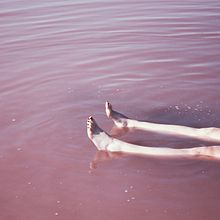No era transparente. Een project van Fotografie van eli domínguez - 28.11.2015