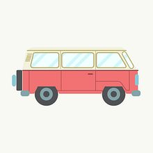 MEDIACIÓN. Un proyecto de Animación y Motion Graphics de Adrián Andújar - 28.11.2015