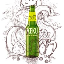 Mi Boceto del curso Ilustración exprés con Illustrator y Photoshop. Un progetto di Illustrazione tradizionale di Antonio Diaz - 28.11.2015