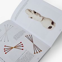 MAJORETTES EDITORIAL. Un projet de Design , Conception éditoriale , et Design graphique de Alba Boyer Margalef - 29.11.2015