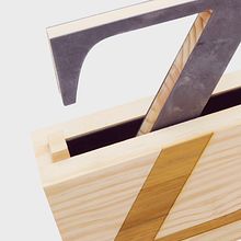 EPITYPEPHIO. Un projet de Direction artistique, Design , Design graphique, T , et pographie de Alba Boyer Margalef - 29.11.2015