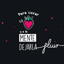 Derecho de nacimiento / Visual de animación . Un projet de Animation, Design , Design graphique , et Motion design de Nattaly Perez - 29.10.2015