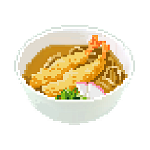 Food. Un progetto di Belle arti e Illustrazione tradizionale di Carlos Parra Villalba - 29.11.2015