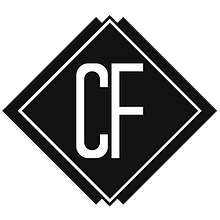 Contrafase . % Alain Perez Hidalgo tarafından hazırlanan Multimed, a, Müzik, Ve Video projesi - 12.18.2015