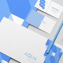 Identidad corporativa. Un proyecto de Diseño gráfico, Br e ing e Identidad de Carmen Ruiz Oliva - 29.11.2015