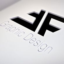 Arnau Freixas. Graphic design. Br, ing, Identit, Art Direction, and Graphic Design project by Arnau Freixas Martín - 03.19.2014