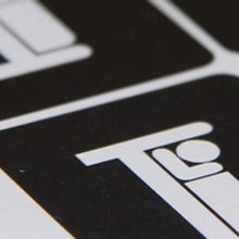 Casa de Colonies "La Rectoria" Ein Projekt aus dem Bereich Design, Branding und Identität, Kreative Beratung und Grafikdesign von Jordi Puigoriol Masramon - 31.12.2004