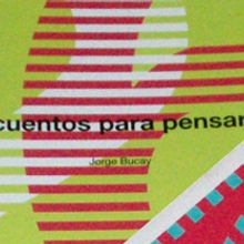 Colección de Libros de Jorge Bucay | Col·lecció de Llibres de Jorge Bucay | Books collection of Jorge Bucay Ein Projekt aus dem Bereich Design, Verlagsdesign und Grafikdesign von Jordi Puigoriol Masramon - 28.04.2007