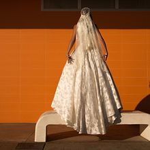 Boda. Photograph project by José Luis Vilar Jordán - 11.30.2015