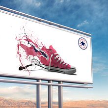 Cartel - All Star Concurso. Graphic Design project by Raquel Acebes - 02.28.2013