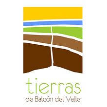 Balcón del Valle (La Orotava. Islas Canarias) Imagen corp.. Graphic Design project by JO.VEN - 12.31.2014