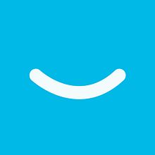 Dental Fossati. Br, ing & Identit project by Apolo Propulsora de Marcas - 12.01.2015