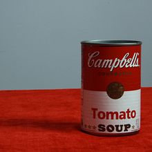 Portfolico color. Un proyecto de Fotografía de Raquel Martín García - 01.12.2015