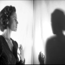 Cinematismo. Un proyecto de Vídeo de Raquel Martín García - 01.12.2015