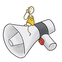 Libro ESO, Fundación Créate. Un projet de Illustration traditionnelle de pablo_alvarez_picasso - 01.12.2015