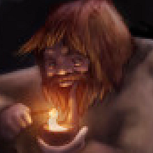 KURO. Un projet de Beaux Arts, Illustration traditionnelle , et Peinture de pablo_alvarez_picasso - 01.12.2015