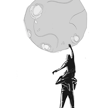 INNOVATION SKILL. Un projet de Br et ing et identité de pablo_alvarez_picasso - 01.12.2015