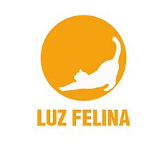 Luz felina Ein Projekt aus dem Bereich Branding und Identität von Nerea Suárez - 01.12.2015