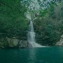 Euráfrica Trail. Film, Video, TV, and Music project by Apolo Propulsora de Marcas - 12.02.2015