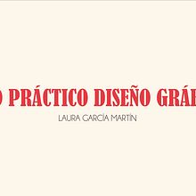 Nuevas propuestas diseño creativo para la empresa Thuya. Br, ing, Identit, Design, Product Design, Graphic Design, Design Management, and Marketing project by Laura García - 12.02.2015