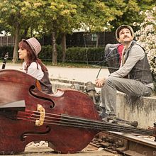 Amado Mío . Un projet de Direction artistique, Photographie , et Vidéo de Marta Cofrade - 04.10.2017