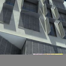 3D. Un progetto di 3D, Pubblicità, Architettura e Architettura d'interni di JESUS CANO - 03.12.2015
