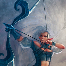 Humans. Un progetto di Belle arti, Character design e Illustrazione tradizionale di Susana - 04.12.2015