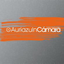 DIBUJO . Un proyecto de Cómic, Fotografía e Ilustración tradicional de Natalia Gonzalez - 04.12.2015