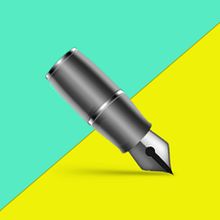 William Shakespeare 2.0. Un proyecto de Br, ing e Identidad, Cómic, Dirección de arte, Diseño, Diseño editorial, Diseño gráfico e Ilustración tradicional de Alvaro Jaimes - 04.12.2015