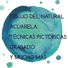 Cartel ArteSitio. Un proyecto de Br, ing e Identidad y Diseño gráfico de Rocío González - 31.08.2015