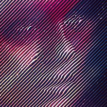 ALIEN. Graphic Design, Photograph, Photograph, and Post-production project by RETOKA - 12.04.2015