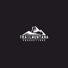 Trailmuntana Productions. Br, ing, Identit, Film, Video, TV, Photograph, Music, Advertising, and Video project by vmartorellblanco - 03.27.2016