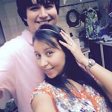 ale  . 3D de aleamiga_13_ - 12.05.2015