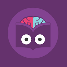 Game Design para Magnamente. Game Design, Graphic Design, Traditional illustration, Interactive Design, and UX / UI project by Angeles Koiman - 12.05.2015