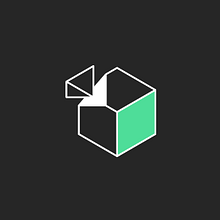 Data Hipsters. Graphic Design, Interactive Design, UX / UI, and Web Design project by Angeles Koiman - 12.05.2015