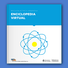 Stand Núcleo eléctrica. Graphic Design, Interactive Design, and UX / UI project by Angeles Koiman - 12.05.2015