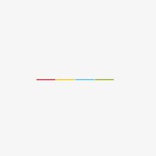 Visto Bueno Digital. Graphic Design, Interior Architecture, UX / UI, and Web Design project by Angeles Koiman - 12.05.2015