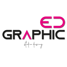 EC GRAPHIC studio design. Design project by Maria Eugenia Pastor Coll - 10.20.2020