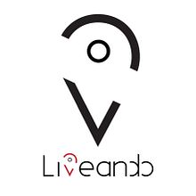 Logos. Design gráfico e Ilustração tradicional projeto de Andrés Trujillo Moreno - 06.12.2015
