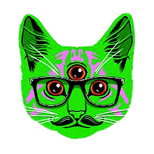 Diseño de aplicación - tribus urbanas Ein Projekt aus dem Bereich Design, Multimedia und UX / UI von Agustín Mujica - 06.12.2015