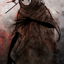 Bocetos. Un progetto di Belle arti, Character design e Illustrazione tradizionale di Susana - 06.12.2015