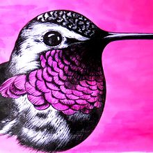 Ilustraciones 4. Ilustração tradicional projeto de bramilus - 07.12.2015