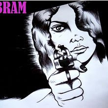 Ilustraciones 5. Ilustração tradicional projeto de bramilus - 07.12.2015