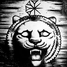 Ilustraciones 6. Un progetto di Illustrazione tradizionale di bramilus - 07.12.2015