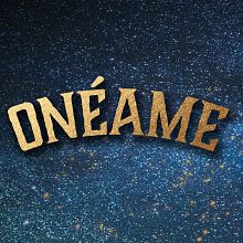 ONÉAME. Br, ing, Identit, Cop, writing, Art Direction, Graphic Design, Packaging, and Advertising project by Guillermo Tejeda - 12.08.2015