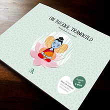 PUBLISHED ILLUSTRATIONS. Design, Editorial Design, Traditional illustration, Fine Arts, Cop, writing, Art Direction, Character Design, Graphic Design, Education, L, scape Architecture, and Painting project by Marta NavalGar - 12.08.2015