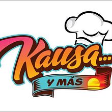 Causas de colores - Kausa y más . Un proyecto de Cine, vídeo y televisión de Steph Ríos - 03.08.2015