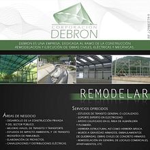 Diseño Corporativo. Un proyecto de Diseño, Diseño de producto, Diseño gráfico y Diseño interactivo de felixdasilva - 09.12.2015