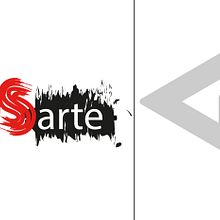 Branding- Grupo Desarte. Un progetto di Br, ing, Br e identit di Sofía DÁVILA - 12.06.2018